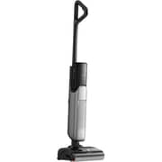 MOVA X4 Pro Wet and Dry Vacuum Cleaner Silver - HMH17A