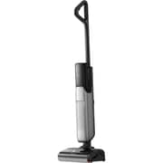 MOVA X4 Pro Wet and Dry Vacuum Cleaner Silver - HMH17A
