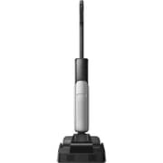 MOVA X4 Pro Wet and Dry Vacuum Cleaner Silver - HMH17A