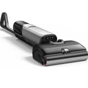 MOVA X4 Pro Wet and Dry Vacuum Cleaner Silver - HMH17A