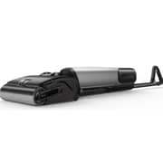 MOVA X4 Pro Wet and Dry Vacuum Cleaner Silver - HMH17A