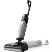 MOVA X4 Pro Wet and Dry Vacuum Cleaner Silver - HMH17A