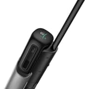 MOVA X4 Pro Wet and Dry Vacuum Cleaner Silver - HMH17A