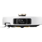 MOVA V50 Ultra Robot Vacuum Cleaner White - RLV72LE-1
