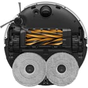 MOVA V50 Ultra Robot Vacuum Cleaner White - RLV72LE-1
