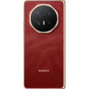 Honor Magic V6 5G 512GB 16GB RAM Red Dual Sim Smartphone