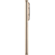 Honor Magic V6 5G 512GB 16GB RAM Gold Dual Sim Smartphone