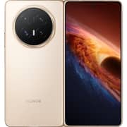 Honor Magic V6 5G 512GB 16GB RAM Gold Dual Sim Smartphone