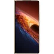 Honor Magic V6 5G 512GB 16GB RAM Gold Dual Sim Smartphone