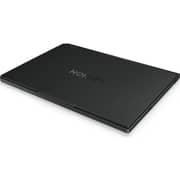 Lenovo Legion 5 15IRX10 Gaming (2026) Laptop - 13th Gen / Intel Core i7-13650HX / 15.3inch WUXGA / 1TB SSD / 32GB RAM / 8GB NVIDIA GeForce RTX 5060 Graphics / Windows 11 Home / English & Arabic Keyboard / Eclipse Black / Middle East Version - [83LY00SSAX]