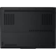 Lenovo Legion 5 15IRX10 Gaming (2026) Laptop - 13th Gen / Intel Core i7-13650HX / 15.3inch WUXGA / 1TB SSD / 32GB RAM / 8GB NVIDIA GeForce RTX 5060 Graphics / Windows 11 Home / English & Arabic Keyboard / Eclipse Black / Middle East Version - [83LY00SSAX]