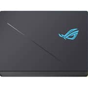Asus ROG Strix G18 Gaming (2025) Laptop - 2nd Series / Intel Ultra 9-275HX / 18inch 2.5K / 1TB SSD / 16GB RAM / 8GB NVIDIA GeForce RTX 5070 Graphics / Windows 11 Home / English Keyboard / Eclipse Gray / International Version - [G1815-IS96]