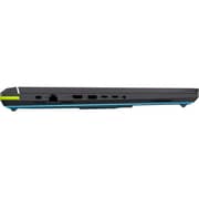Asus ROG Strix G18 Gaming (2025) Laptop - 2nd Series / Intel Ultra 9-275HX / 18inch 2.5K / 1TB SSD / 16GB RAM / 8GB NVIDIA GeForce RTX 5070 Graphics / Windows 11 Home / English Keyboard / Eclipse Gray / International Version - [G1815-IS96]