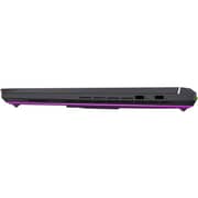 Asus ROG Strix G18 Gaming (2025) Laptop - 2nd Series / Intel Ultra 9-275HX / 18inch 2.5K / 1TB SSD / 16GB RAM / 8GB NVIDIA GeForce RTX 5070 Graphics / Windows 11 Home / English Keyboard / Eclipse Gray / International Version - [G1815-IS96]