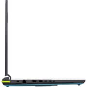 Asus ROG Strix G18 Gaming (2025) Laptop - 2nd Series / Intel Ultra 9-275HX / 18inch 2.5K / 1TB SSD / 16GB RAM / 8GB NVIDIA GeForce RTX 5070 Graphics / Windows 11 Home / English Keyboard / Eclipse Gray / International Version - [G1815-IS96]