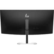 HP Series 5 Pro WQHD LCD Conferencing Curved Monitor 34inch - 534PM