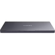 Lenovo IdeaPad Slim 3 15ARP10 (2025) Laptop - AMD Ryzen 7-170 / 15.3inch WUXGA / 512GB SSD / 16GB RAM / Shared AMD Radeon 680M Graphics / Windows 11 Home / English Keyboard / Luna Grey / International Version - [83K700TUUS]