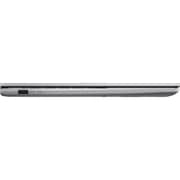 Asus VivoBook 15 (2024) Laptop - 1st Series / Intel Core 7-150U / 15.6inch FHD / 1TB SSD / 16GB RAM / Shared Intel UHD Graphics / Windows 11 Home / English Keyboard / Cool Silver / International Version - [F1504VAP-IH79T]