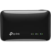 TP-Link Portable 4G LTE WiFi 6 WiFi Router - M7005