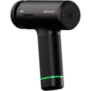 Hyperice Hypervolt Go 3 Massage Gun - 55300 001-00