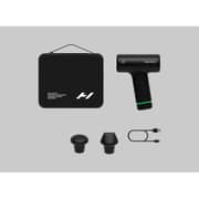 Hyperice Hypervolt Go 3 Massage Gun - 55300 001-00