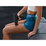 Hyperice Hypervolt Go 3 Massage Gun - 55300 001-00