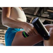 Hyperice Hypervolt Go 3 Massage Gun - 55300 001-00