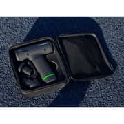 Hyperice Hypervolt Go 3 Massage Gun - 55300 001-00