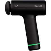 Hyperice Hypervolt 3 Massage Gun - 53300 006-00