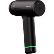 Hyperice Hypervolt 3 Massage Gun - 53300 006-00