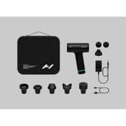 Hyperice Hypervolt 3 Massage Gun - 53300 006-00