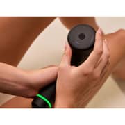Hyperice Hypervolt 3 Massage Gun - 53300 006-00