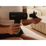 Hyperice Hypervolt 3 Massage Gun - 53300 006-00