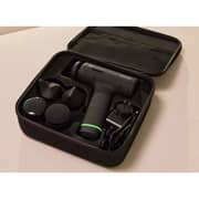 Hyperice Hypervolt 3 Massage Gun - 53300 006-00