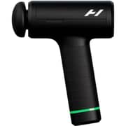 Hyperice Hypervolt 3 Pro Massage Gun - 54300 006-00