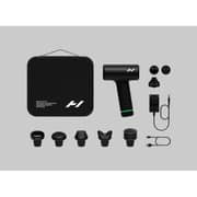 Hyperice Hypervolt 3 Pro Massage Gun - 54300 006-00