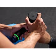Hyperice Hypervolt 3 Pro Massage Gun - 54300 006-00