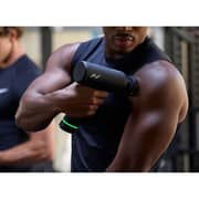 Hyperice Hypervolt 3 Pro Massage Gun - 54300 006-00