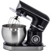 Geepas Bowl Mixer Kitchen Machine - GSM43040