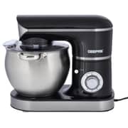 Geepas Bowl Mixer Kitchen Machine - GSM43040