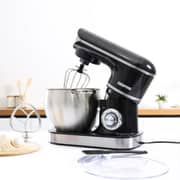 Geepas Bowl Mixer Kitchen Machine - GSM43040
