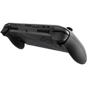 جهاز ألعاب محمول أسوس روج ألي X إكس بوكس سعة 1 تيرابايت لون أسود RC73XA-XB