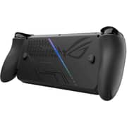 جهاز ألعاب محمول أسوس روج ألي X إكس بوكس سعة 1 تيرابايت لون أسود RC73XA-XB
