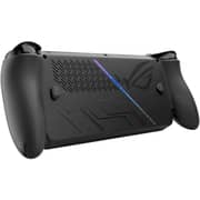 جهاز ألعاب محمول أسوس روج ألي X إكس بوكس سعة 1 تيرابايت لون أسود RC73XA-XB