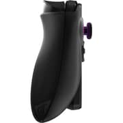 جهاز ألعاب محمول أسوس روج ألي X إكس بوكس سعة 1 تيرابايت لون أسود RC73XA-XB