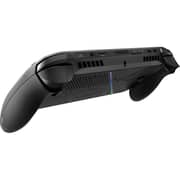 جهاز ألعاب محمول أسوس روج ألي X إكس بوكس سعة 1 تيرابايت لون أسود RC73XA-XB