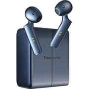 Timekettle W4 Wireless Earbuds Midnight Blue