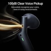 Timekettle W4 Wireless Earbuds Midnight Blue