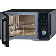Black and Decker Electric Microwave With Grill - MZ2810-B5