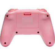 PowerA Wireless Controller Pink - NSGP0348-01